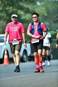 BIB: 43018
                            <button type="button" onclick="openModal(10120127)" class="btn btn-primary btn-sm float-right btn-popup" data-toggle="modal" data-target=".modal-high-quality">
                        <i class="fas fa-shopping-cart"></i> Add to Cart
                    </button>
                                            <button type="button" onclick="isThisMe(10120127, true)" class="btn btn-success btn-sm float-right btn-popup btn-isme hidden" data-toggle="tooltip" data-placement="bottom" title="นี่คือรูปของคุณใช่ไหม คลิกที่นี่เพื่อเอาเข้าอัลบั้ม">
                        <i class="fas fa-plus"></i> Add to album
                    </button>
                    <button type="button" onclick="isThisMe(10120127, false)" class="btn btn-warning btn-sm float-right btn-popup btn-isnotme hidden">
                        <i class="fas fa-ban"></i> Remove from album
                    </button>